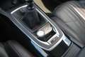 Peugeot 308 SW 1.2 PureTech GT-line Wit - thumbnail 26