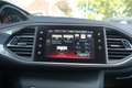 Peugeot 308 SW 1.2 PureTech GT-line Wit - thumbnail 15