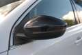 Peugeot 308 SW 1.2 PureTech GT-line Wit - thumbnail 31