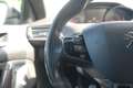 Peugeot 308 SW 1.2 PureTech GT-line Wit - thumbnail 19