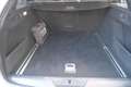 Peugeot 308 SW 1.2 PureTech GT-line Wit - thumbnail 41