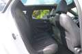 Peugeot 308 SW 1.2 PureTech GT-line Wit - thumbnail 37