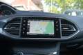 Peugeot 308 SW 1.2 PureTech GT-line Wit - thumbnail 12