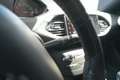 Peugeot 308 SW 1.2 PureTech GT-line Wit - thumbnail 22