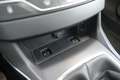 Peugeot 308 SW 1.2 PureTech GT-line Wit - thumbnail 28