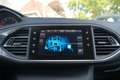 Peugeot 308 SW 1.2 PureTech GT-line Wit - thumbnail 17