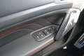 Peugeot 308 SW 1.2 PureTech GT-line Wit - thumbnail 24