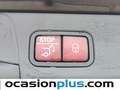 Mercedes-Benz B 250 250e Negro - thumbnail 19
