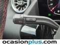 Mercedes-Benz B 250 250e Negro - thumbnail 27