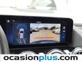 Mercedes-Benz B 250 250e Negro - thumbnail 9