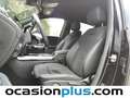 Mercedes-Benz B 250 250e Negro - thumbnail 12