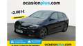 Mercedes-Benz B 250 250e Negro - thumbnail 1
