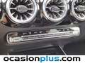 Mercedes-Benz B 250 250e Negro - thumbnail 33