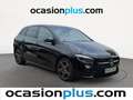 Mercedes-Benz B 250 250e Negro - thumbnail 2
