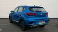MG ZS 1.5 LUXURY 106 5P Azul - thumbnail 3