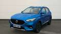 MG ZS 1.5 LUXURY 106 5P Azul - thumbnail 2