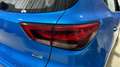 MG ZS 1.5 LUXURY 106 5P Azul - thumbnail 15