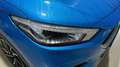 MG ZS 1.5 LUXURY 106 5P Azul - thumbnail 7
