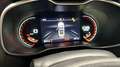 MG ZS 1.5 LUXURY 106 5P Azul - thumbnail 22