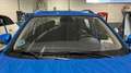 MG ZS 1.5 LUXURY 106 5P Azul - thumbnail 25