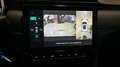 MG ZS 1.5 LUXURY 106 5P Azul - thumbnail 24