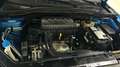 MG ZS 1.5 LUXURY 106 5P Azul - thumbnail 12