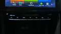 MG ZS 1.5 LUXURY 106 5P Azul - thumbnail 18