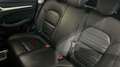 MG ZS 1.5 LUXURY 106 5P Azul - thumbnail 6