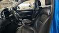 MG ZS 1.5 LUXURY 106 5P Azul - thumbnail 10