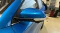 MG ZS 1.5 LUXURY 106 5P Azul - thumbnail 16