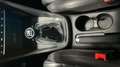 MG ZS 1.5 LUXURY 106 5P Azul - thumbnail 13