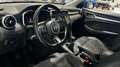 MG ZS 1.5 LUXURY 106 5P Azul - thumbnail 8