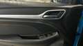 MG ZS 1.5 LUXURY 106 5P Azul - thumbnail 19