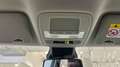 MG ZS 1.5 LUXURY 106 5P Azul - thumbnail 20