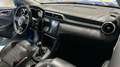MG ZS 1.5 LUXURY 106 5P Azul - thumbnail 11