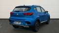 MG ZS 1.5 LUXURY 106 5P Azul - thumbnail 4