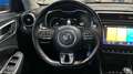 MG ZS 1.5 LUXURY 106 5P Azul - thumbnail 21