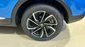MG ZS 1.5 LUXURY 106 5P Azul - thumbnail 5