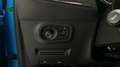 MG ZS 1.5 LUXURY 106 5P Azul - thumbnail 23