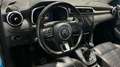 MG ZS 1.5 LUXURY 106 5P Azul - thumbnail 14