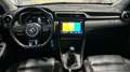 MG ZS 1.5 LUXURY 106 5P Azul - thumbnail 9