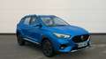 MG ZS 1.5 LUXURY 106 5P Azul - thumbnail 1