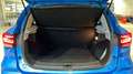 MG ZS 1.5 LUXURY 106 5P Azul - thumbnail 17
