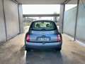 Nissan Micra 5p 1.5d Acenta 68cv Grigio - thumbnail 2