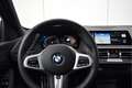 BMW 120 1-serie 120i High Executive M Sport Automaat / Pan Zwart - thumbnail 26