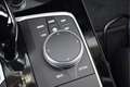 BMW 120 1-serie 120i High Executive M Sport Automaat / Pan Zwart - thumbnail 14
