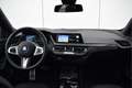BMW 120 1-serie 120i High Executive M Sport Automaat / Pan Zwart - thumbnail 3