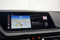 BMW 120 1-serie 120i High Executive M Sport Automaat / Pan Zwart - thumbnail 22