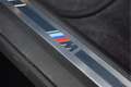 BMW 120 1-serie 120i High Executive M Sport Automaat / Pan Zwart - thumbnail 10