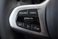 BMW 120 1-serie 120i High Executive M Sport Automaat / Pan Zwart - thumbnail 11